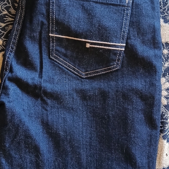 NWT Bench jeans - Picture 4 of 5